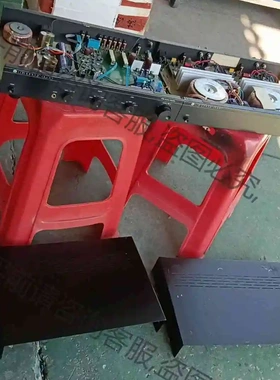 剑桥，前后ji全正常C100+A100一套3998元卖出BUTUIbu 议价产品 原