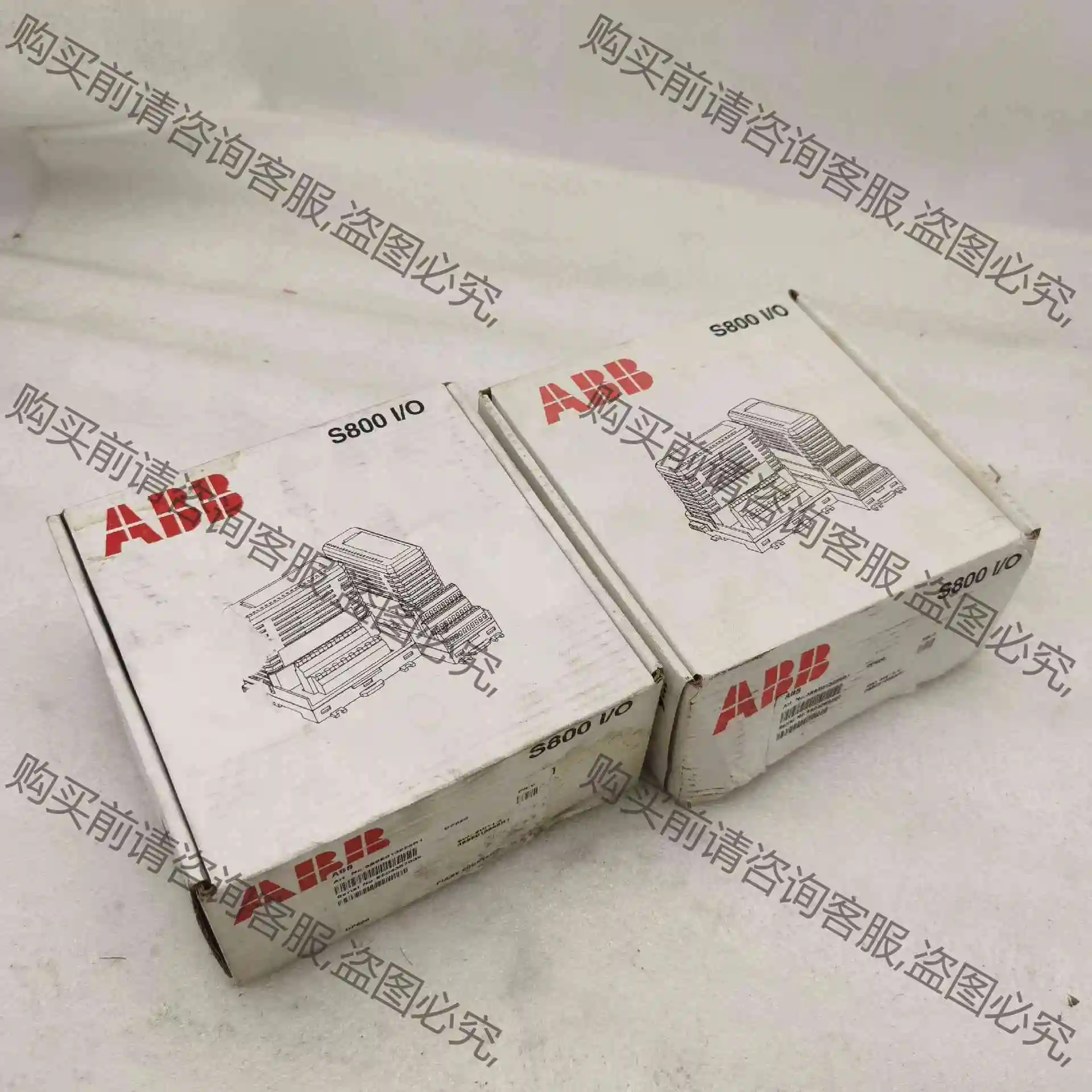 AB底座TU810V1 ，TU810V1 AB模块 3B 议价产品 原装拆机功能完好