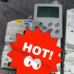 原装 E82EV152_4C200 议价产品 E82EV251 拆机功能完好