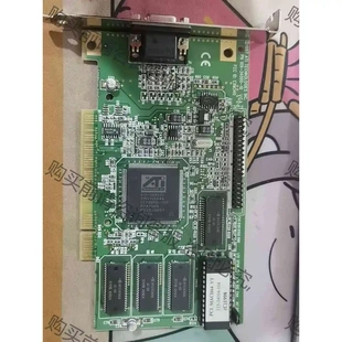 議價產品 FIDIA B6T1.1 兩塊 拆機功能完好 原裝