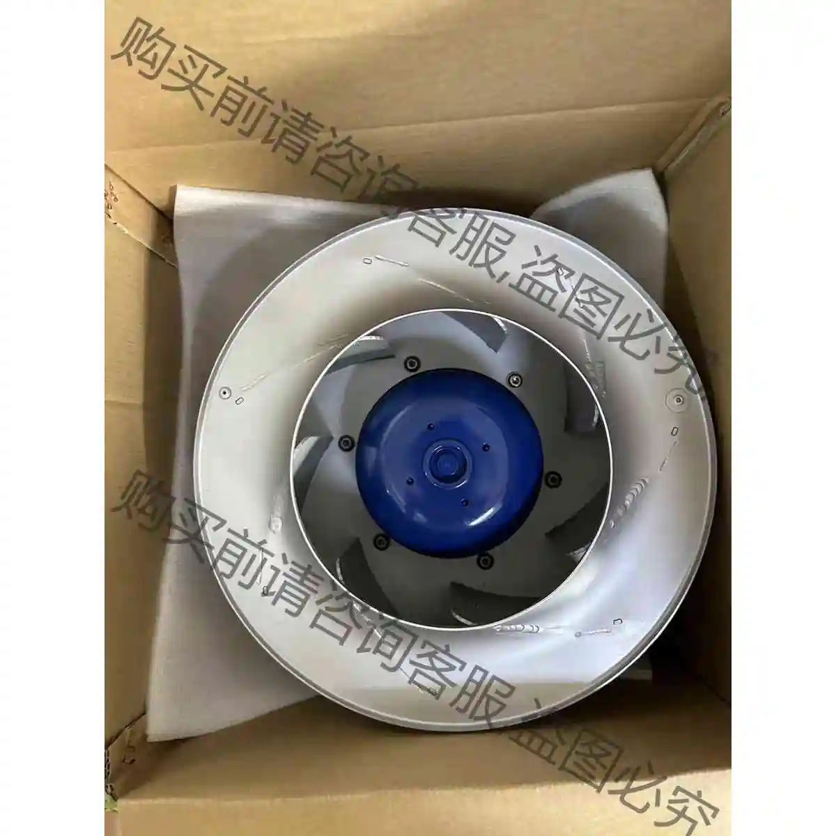 德国进口RH31M-6ID.BD.2R 200V-277V议价产品原装拆机功能完好
