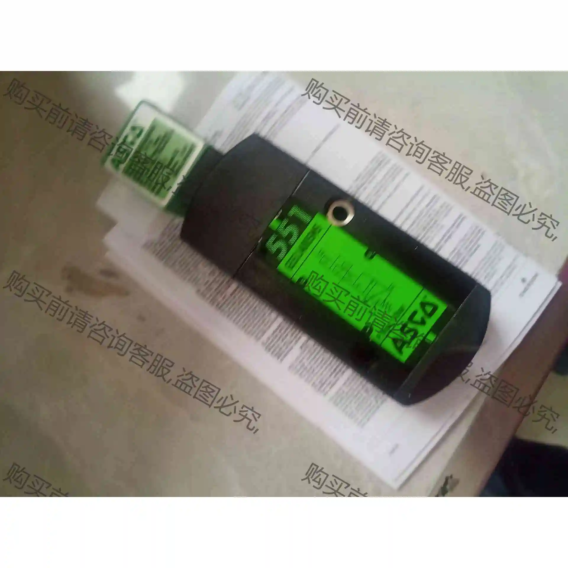 供应ASCO电磁阀SCG551A005MS 电压220V 议价产品 原装拆机功能完