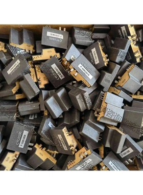 CTC0500 全新未使用 议价产品 原装拆机功能完好