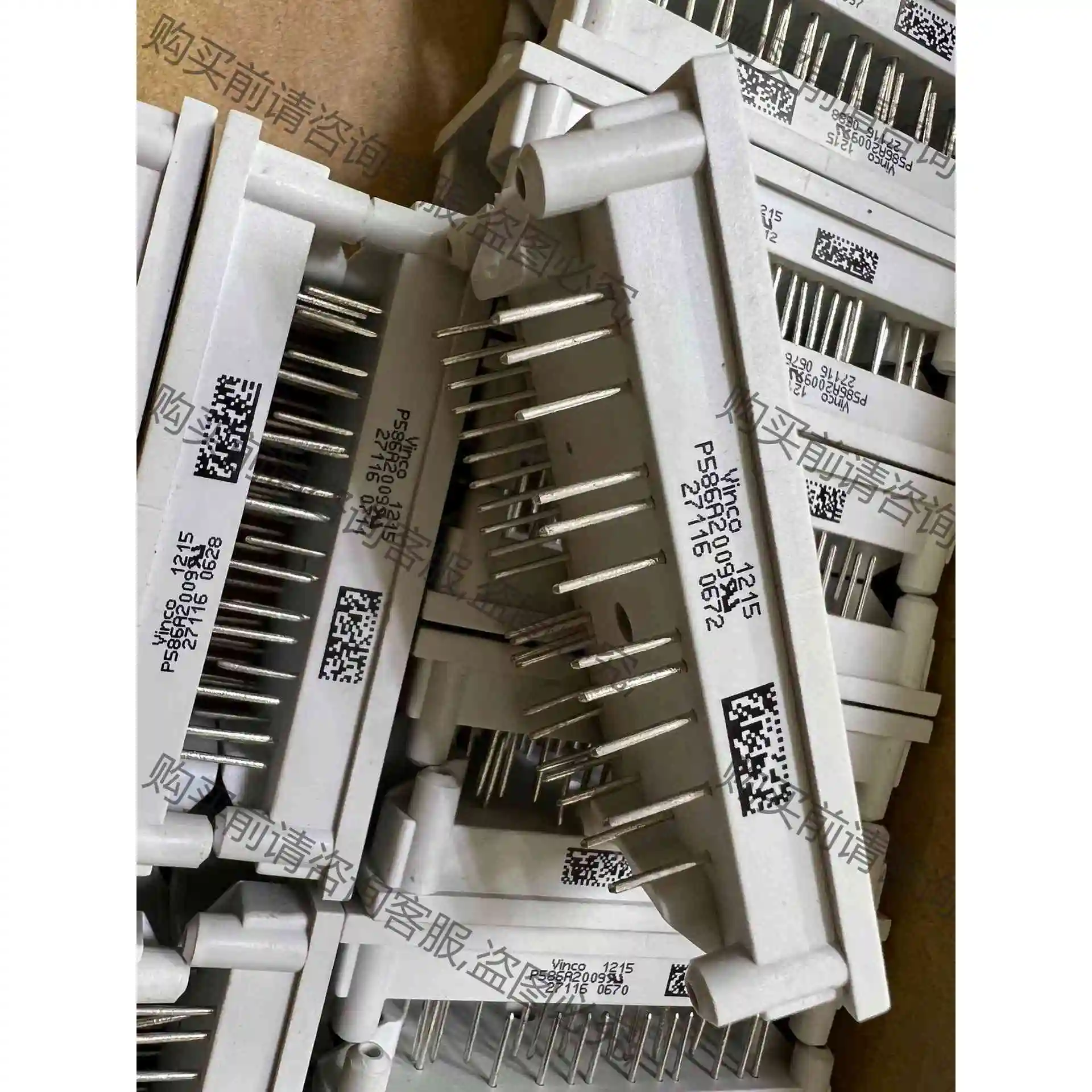 P586A2010 P586A2009 P585A2007. 议价产品 原装拆机功能完好