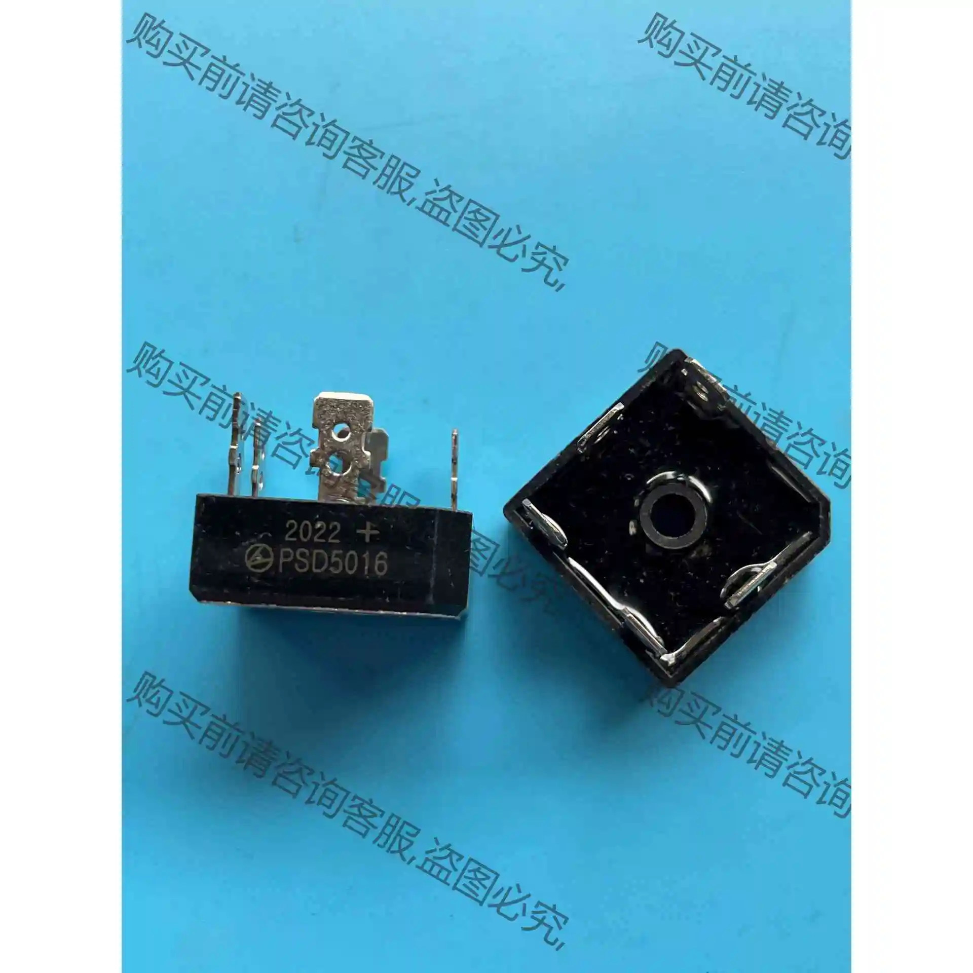 PSD3516 PSD5016 PSD2516变频器专用 议价产品 原装拆机功能完好