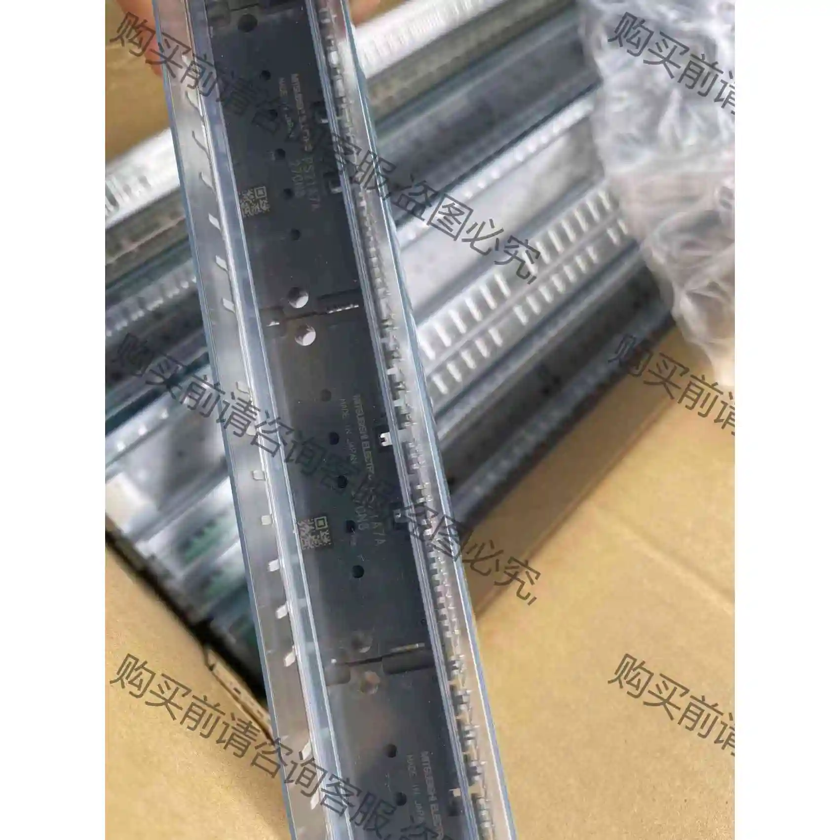 PSS25SA2FT PSS35SA2FT PSS50SA2 议价产品 原装拆机功能完好