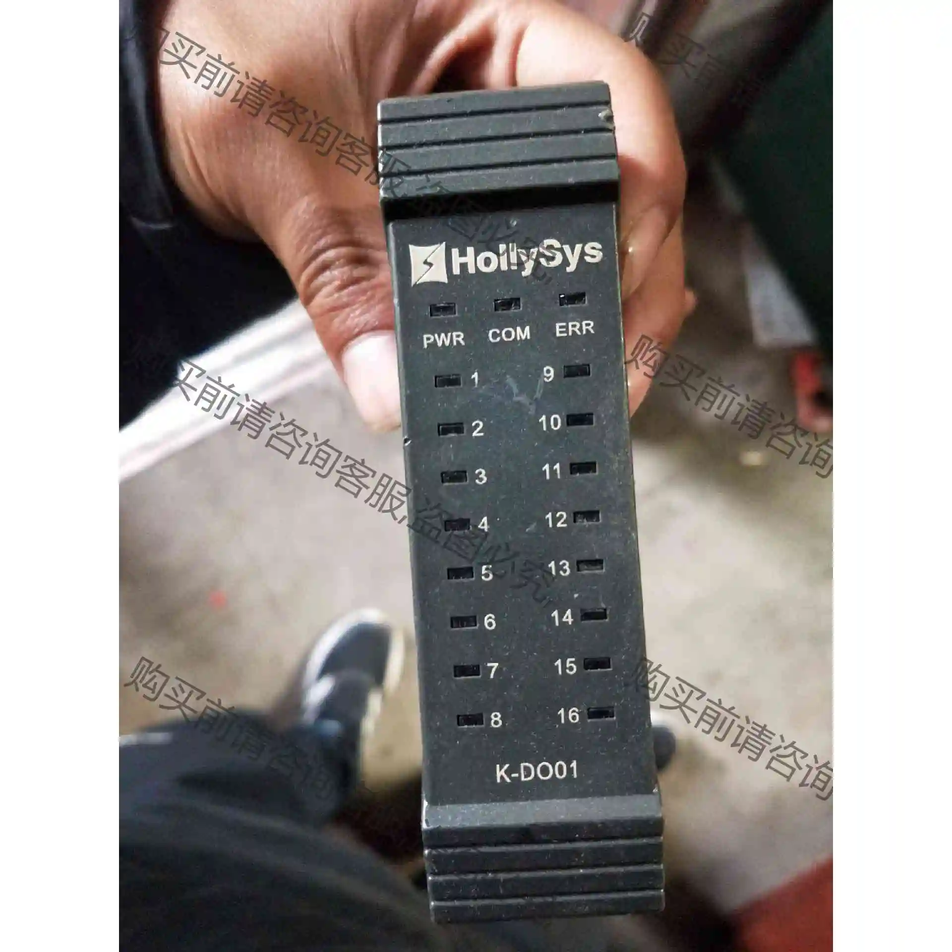 K-DO01 议价产品 原装拆机功能完好