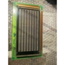 当配件收藏品出 其它已经处理了 古董设备显示屏一块 具体见图