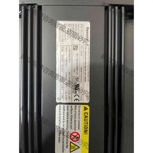 0450 力士樂電機 UP1 議價產(chǎn)品 MSK070D 原裝 拆機功能完