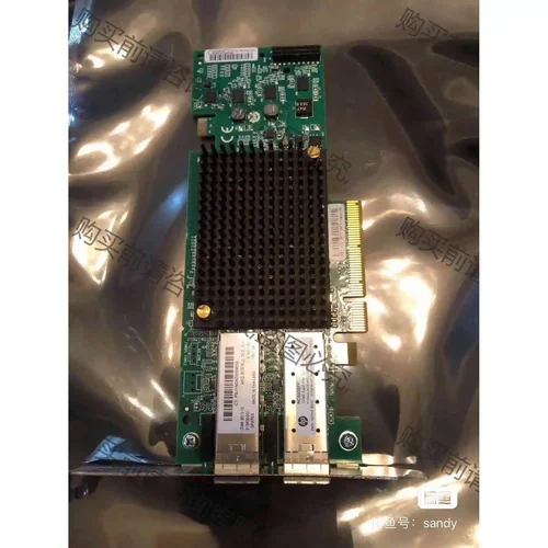 OCE11102 615406-001?614201-001 议价产品 原装拆机功能完好