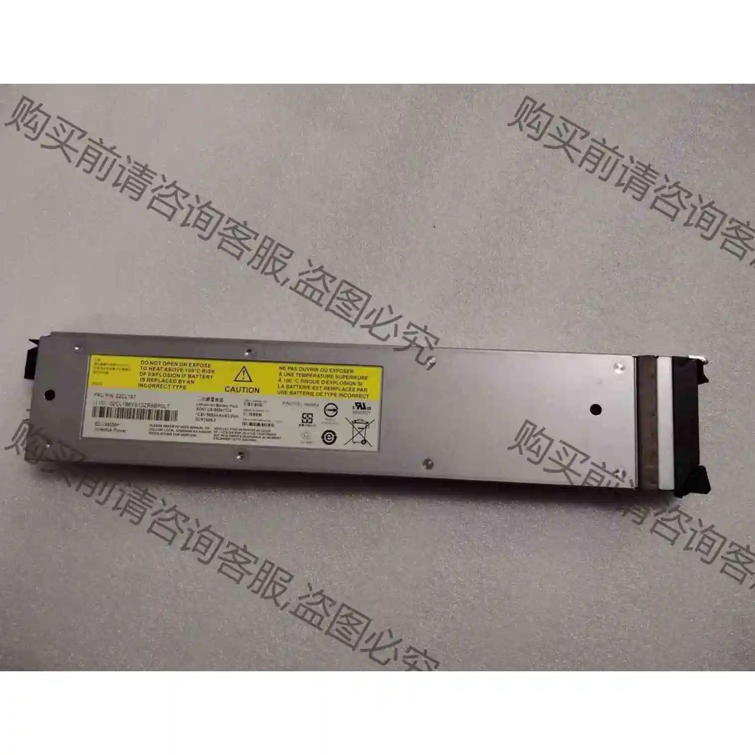 02CL197 00ND095 02CL030 00DH51 议价产品 原装拆机功能完好