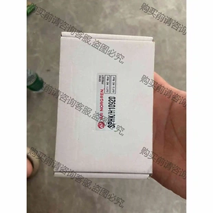 AA諾冠NORGREN壓力傳感器 議價產品 P016G 原裝 拆機功能 DD1 34D
