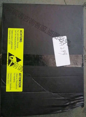 HACH Amtax inter2c氨氮在线分析仪，光度计 议价产品 原装拆机功