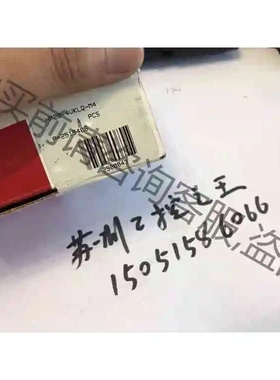 HAM-LET隔膜阀 HM20-4VKLQ-M4 300P 议价产品 原装拆机功能完好