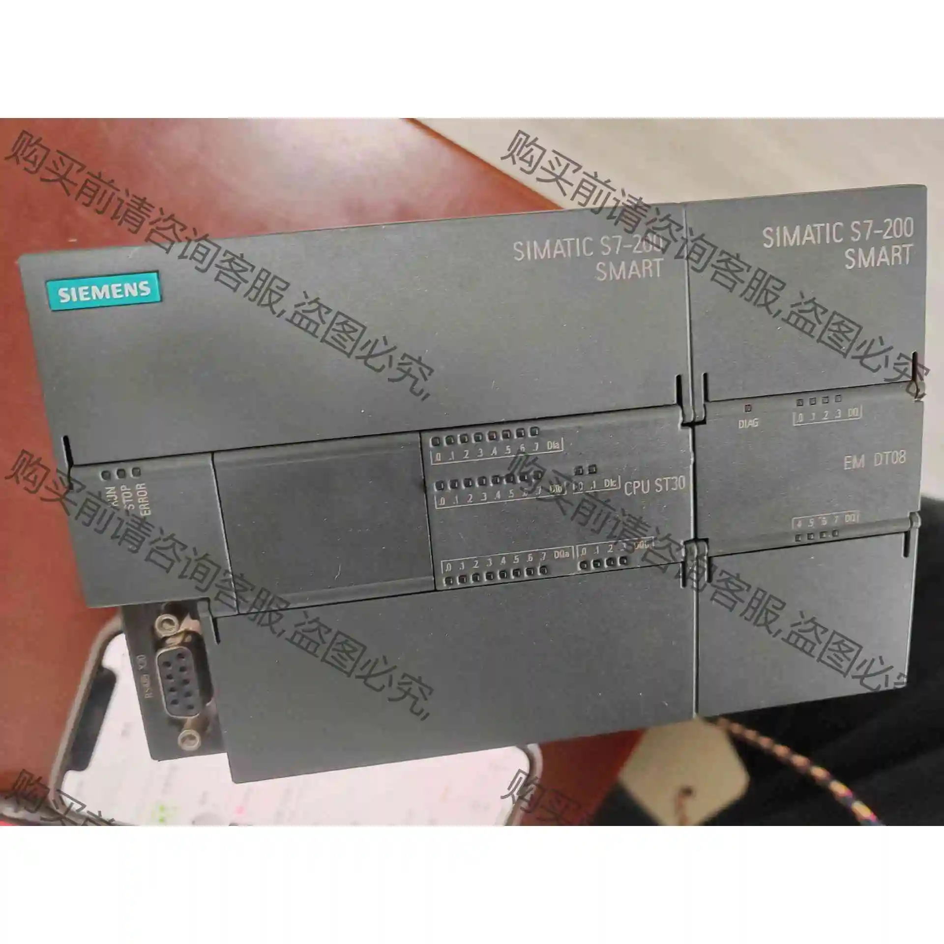 288-1st30精品拆机 议价产品 原装拆机功能完好