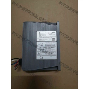 原装 雷赛智能EtherCAT开环总线步进驱动器 议价产品 DM3E 拆 870