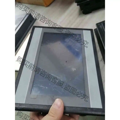 触摸屏7寸，全志方案，linux系统，会通bp7012，通电 议价产品 原