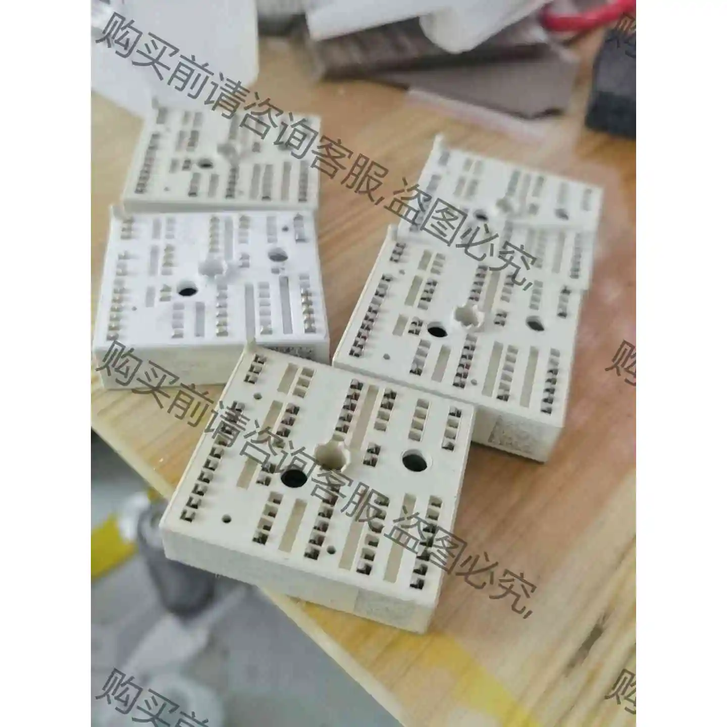 拆机 包好 SKIIP26AC12T4V1 SKIIP25A 议价产品 原装拆机功能完好