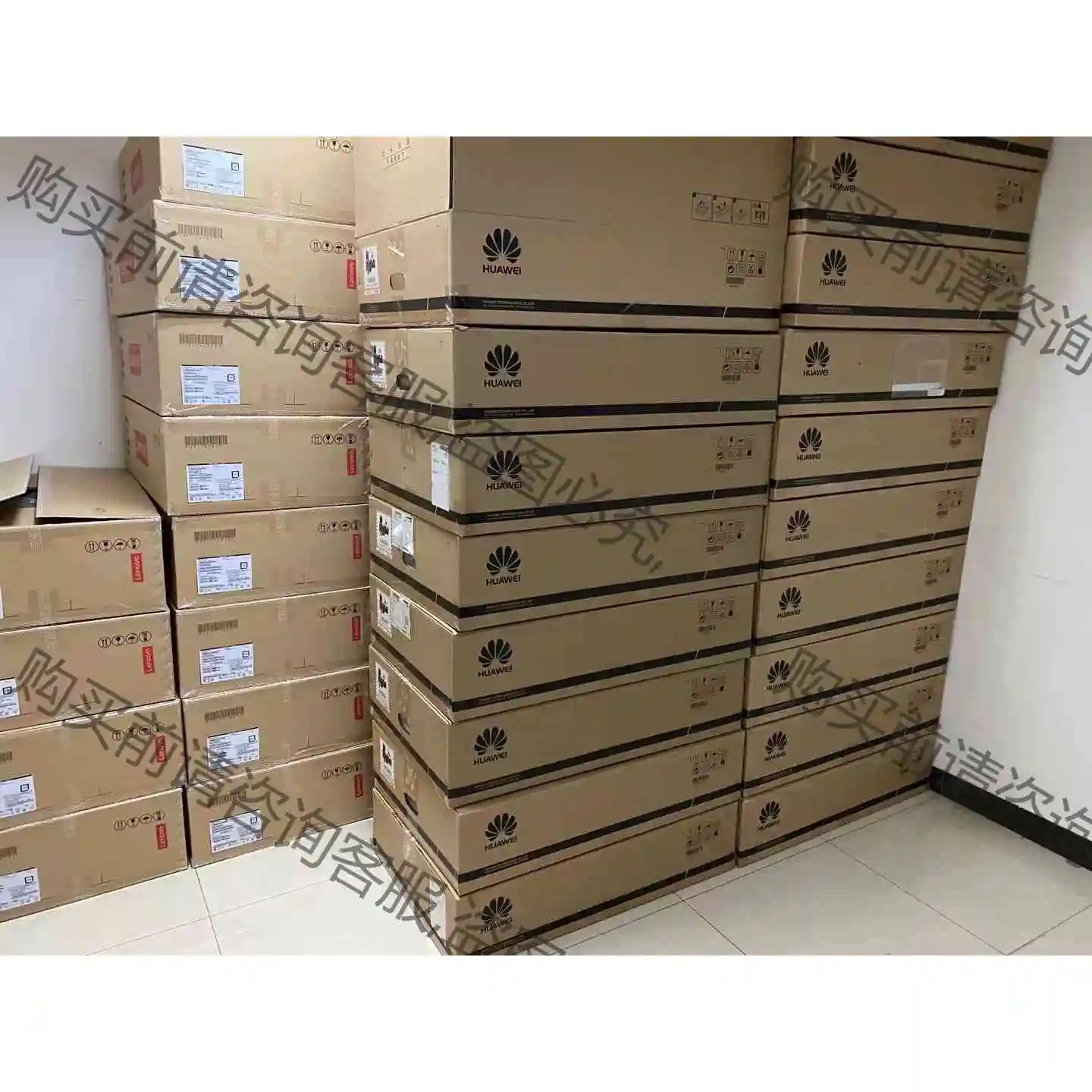 DP2200主机平台 议价产品 原装拆机功能完好