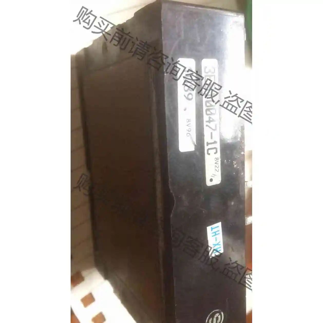 3EB10047-1C进口原装拆机 议价产品 原装拆机功能完好