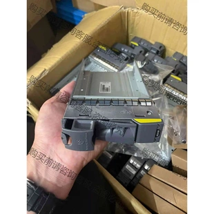 x279A 原装 议价产品 拆机功能完好 st3300656fc NetApp