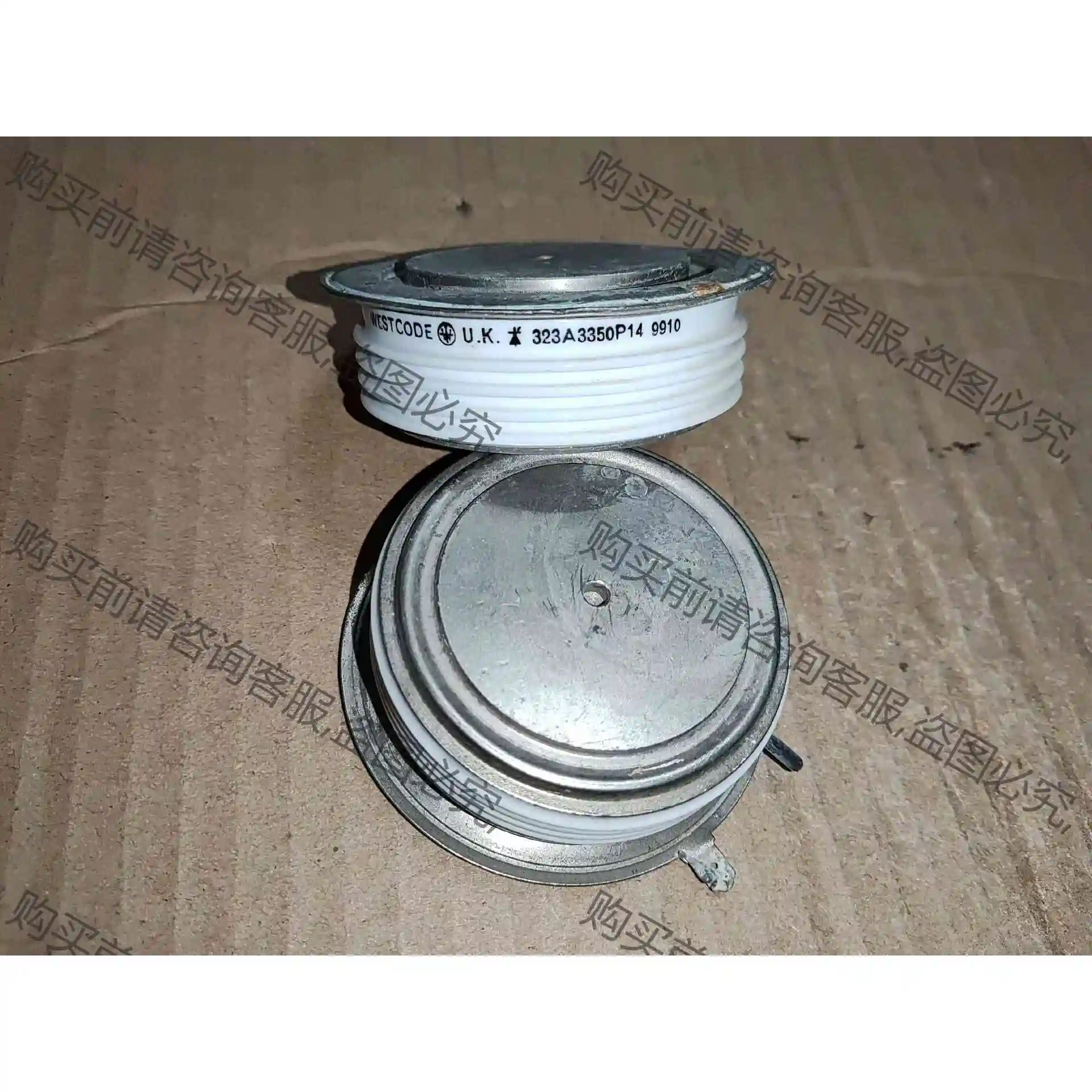 323A3350P14，KP1000-16 议价产品 原装拆机功能完好