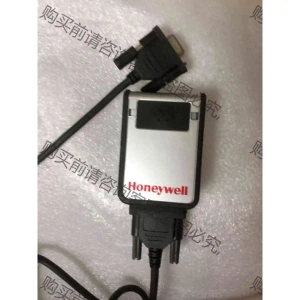 HOneywell3310G扫码头 议价产品 原装拆机功能完好