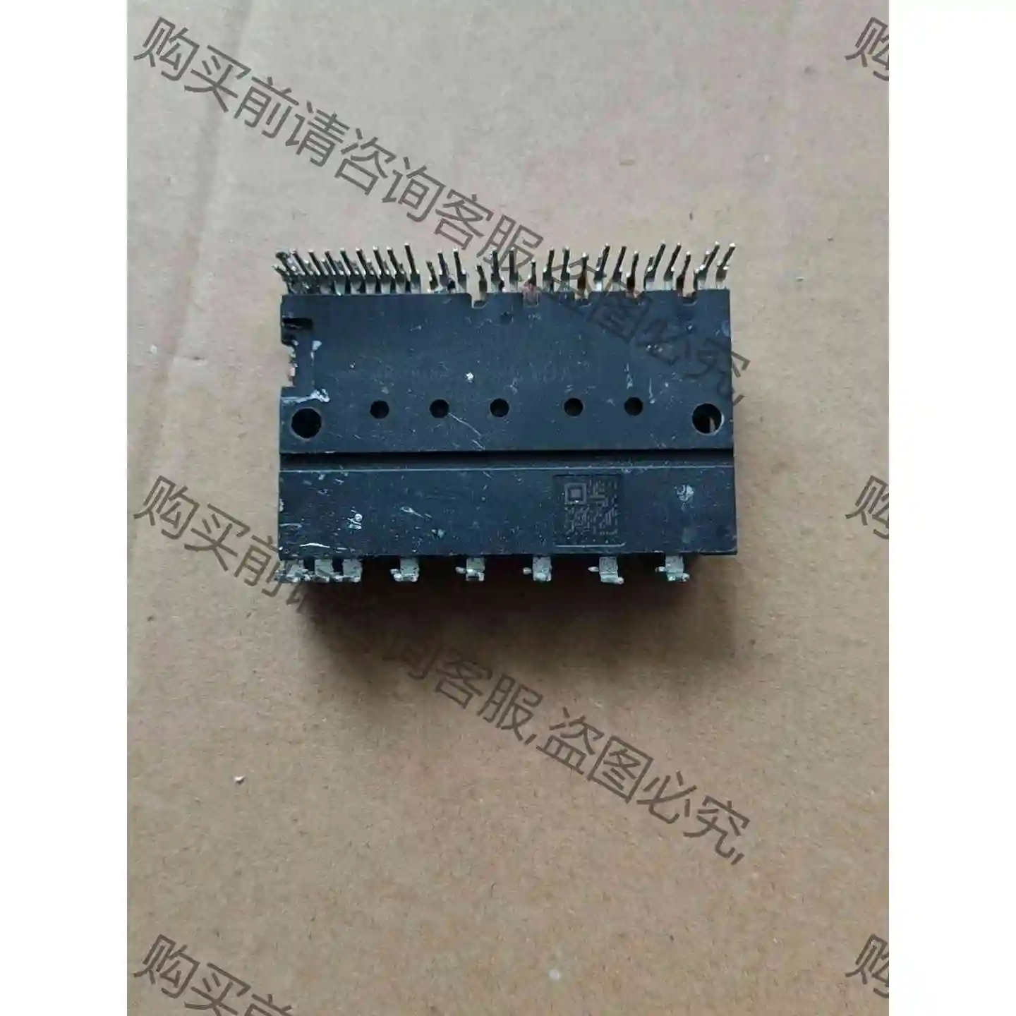 pss20s71f6原装拆机测试 议价产品 原装拆机功能完好