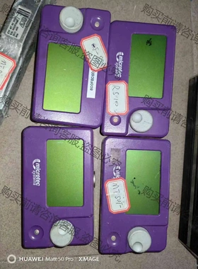microtec systemsnull 议价产品 原装拆机功能完好