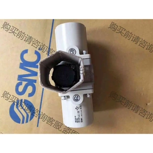 拆机功能完好 日本SM增压阀VBA10A 议价产品 原装