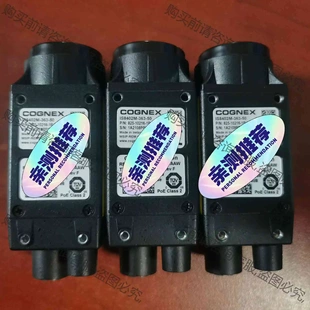 成色bu等 价格bu等 议价产品 康耐视智能机IS8402M 原装 363