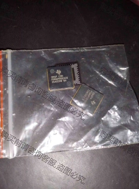 POMAP1510CGZG2AACC9W 议价产品 原装拆机功能完好