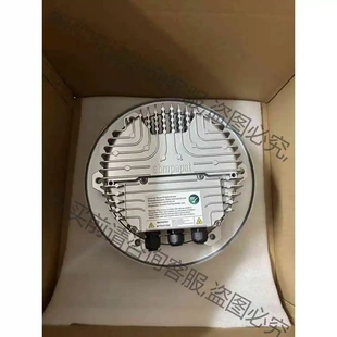 拆機功能 德國 BB49 議價產品 原裝 480Ｖ離心風 R3G310 380Ｖ