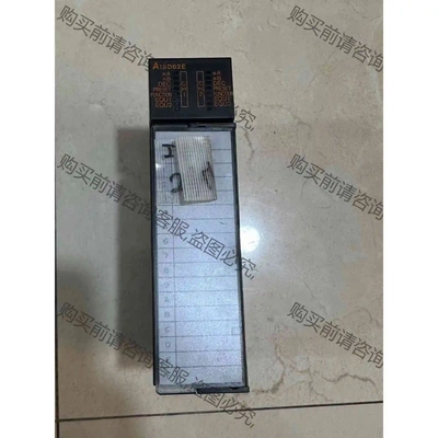 A1SD62E标价 实物图 功能包好 除功能以外BUTUI 议价产品 原装拆