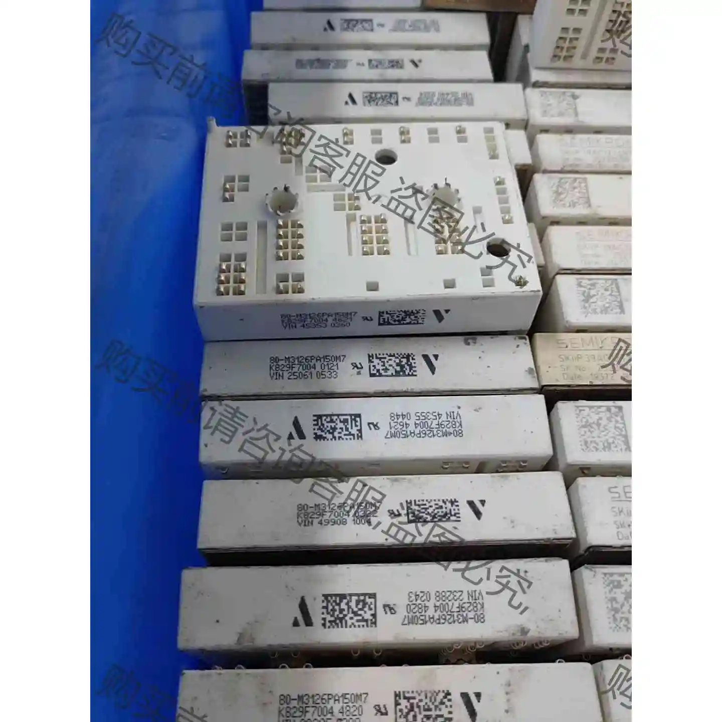 K829F7004 K829F7002拆机漂亮现货 议价产品 原装拆机功能完好