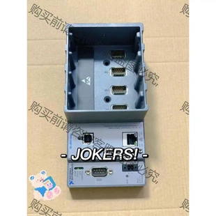 667 MHz双核控制器 7838 原装 9063 议价产品 拆机功能完 cRIO