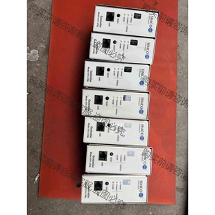 功能 議價(jià)產(chǎn)品 CTRL 原裝 拆機(jī)成色如圖 SIMCO除靜電控制器5711