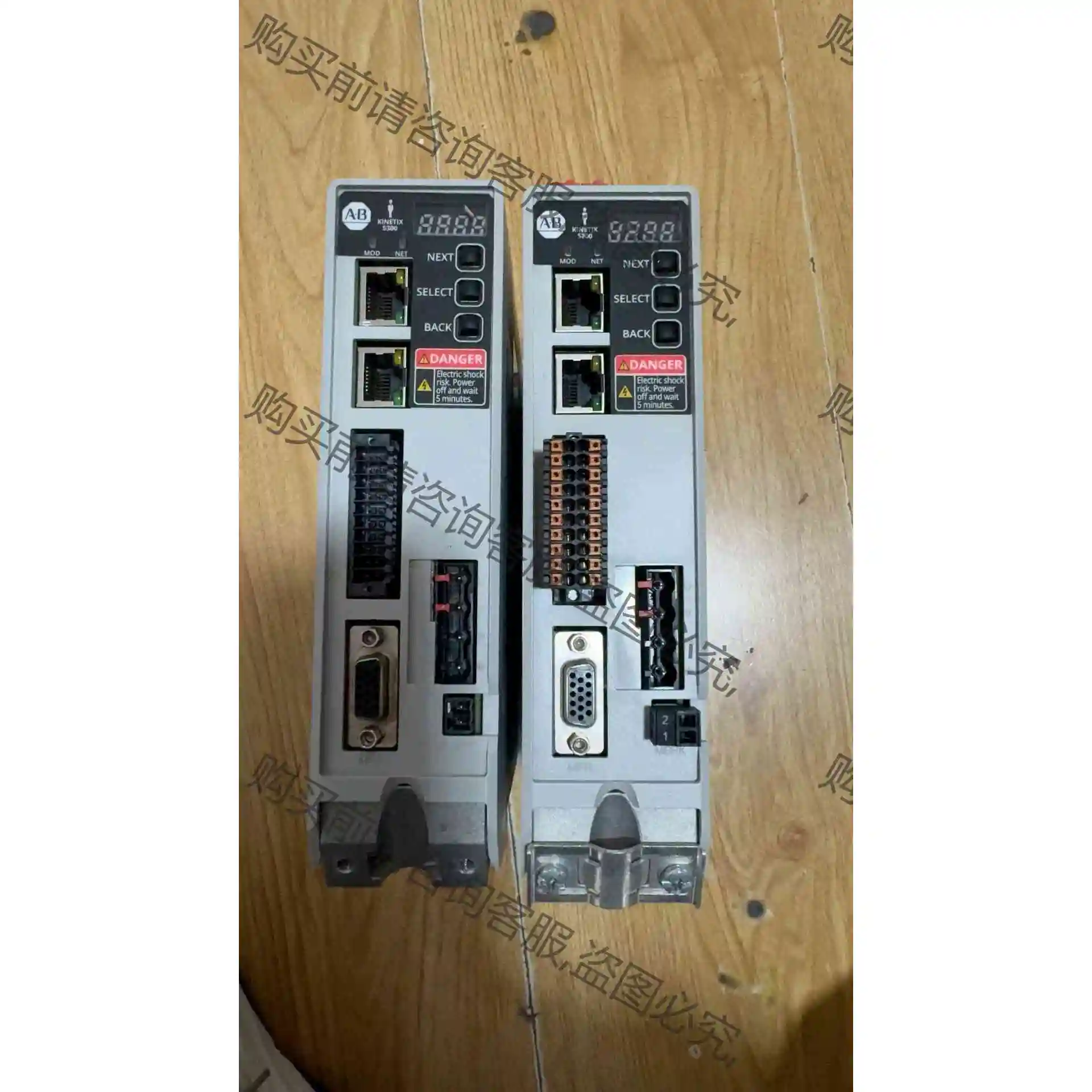 2198-C4004-ERS 议价产品 原装拆机功能完好