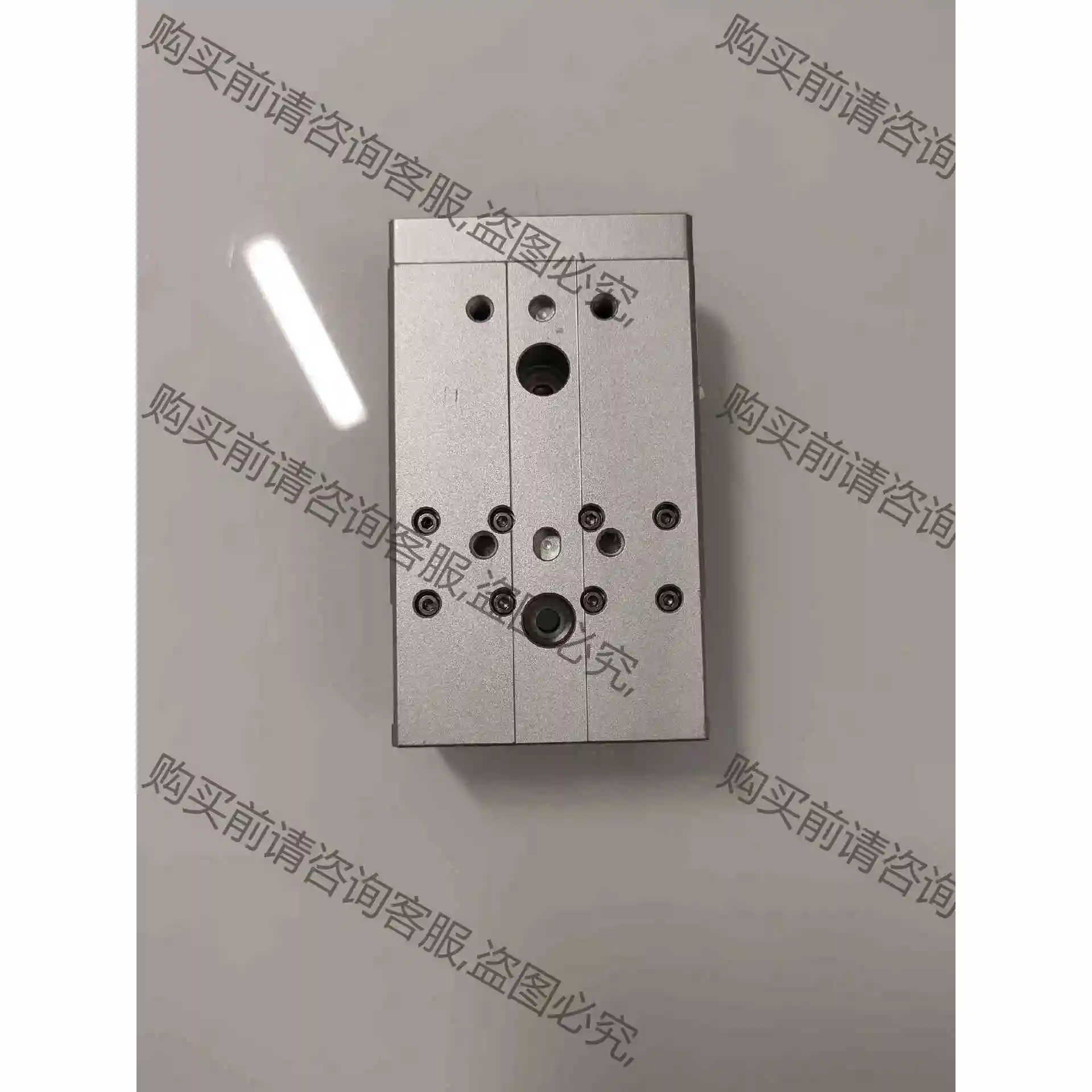 HLQL12X30SA 议价产品 原装拆机功能完好