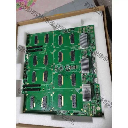 深度服务器8卡，sxm2接口p100 v100 售 议价产品 原装拆机功能完