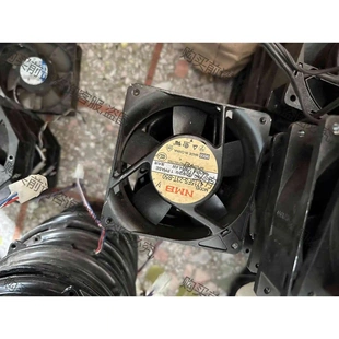 12T 議價產(chǎn)品 NMB 10T 拆機(jī)功能完好 4715MS 20T 原裝
