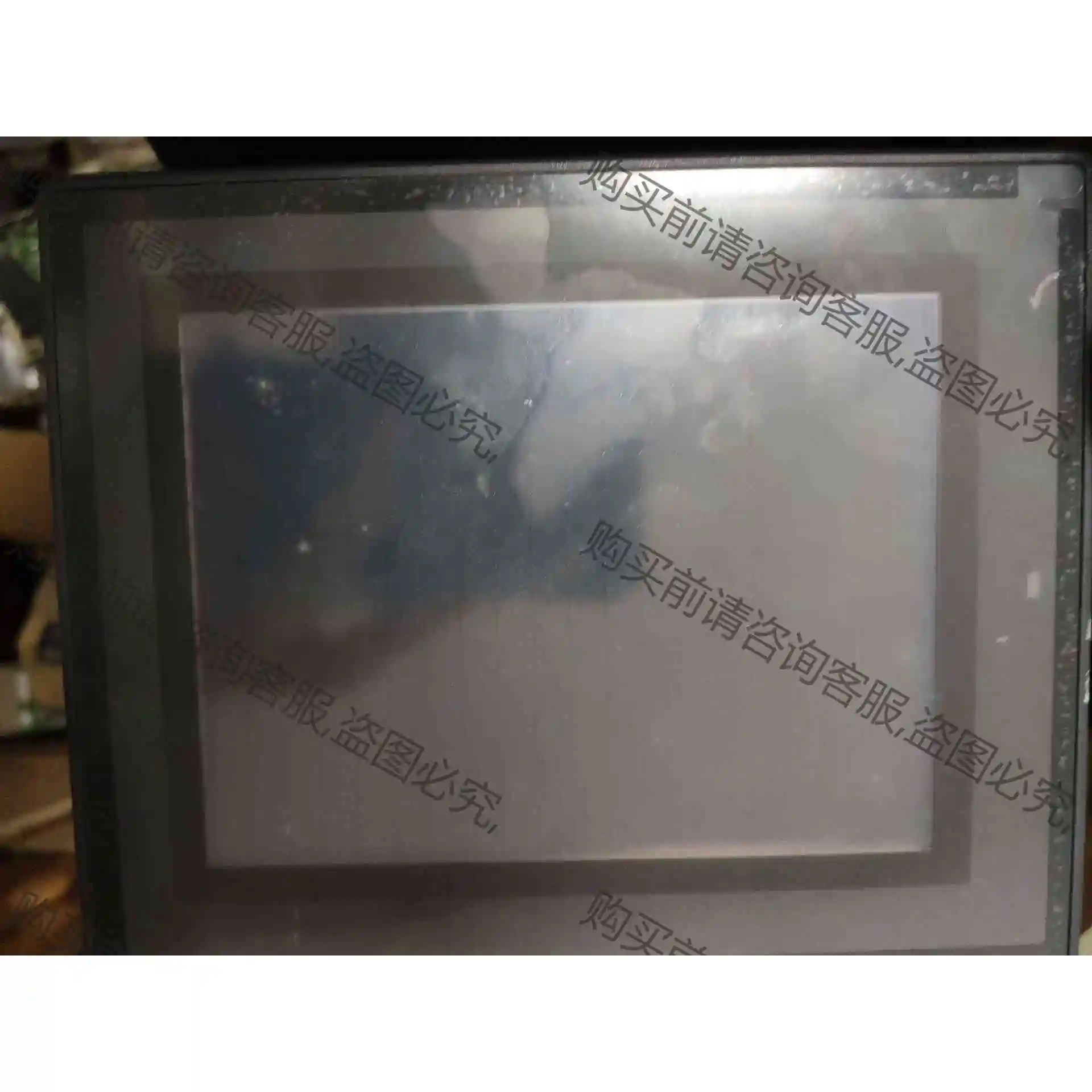 VT3-Q5S 议价产品 原装拆机功能完好