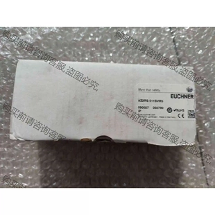 511SVM5 NZ2RS 安士能 拆機功能完好 議價產(chǎn)品 原裝 1個 全新原裝