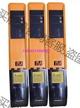 精修贝加莱伺服控制器议价8V1180.00-2ACOPOS1 议价产品 原装拆机