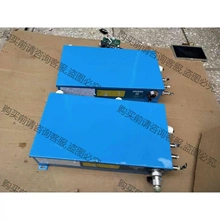 金佰特 电磁机芯 DCXC－10 10KW 东西很新，几乎没 议价产品 原装