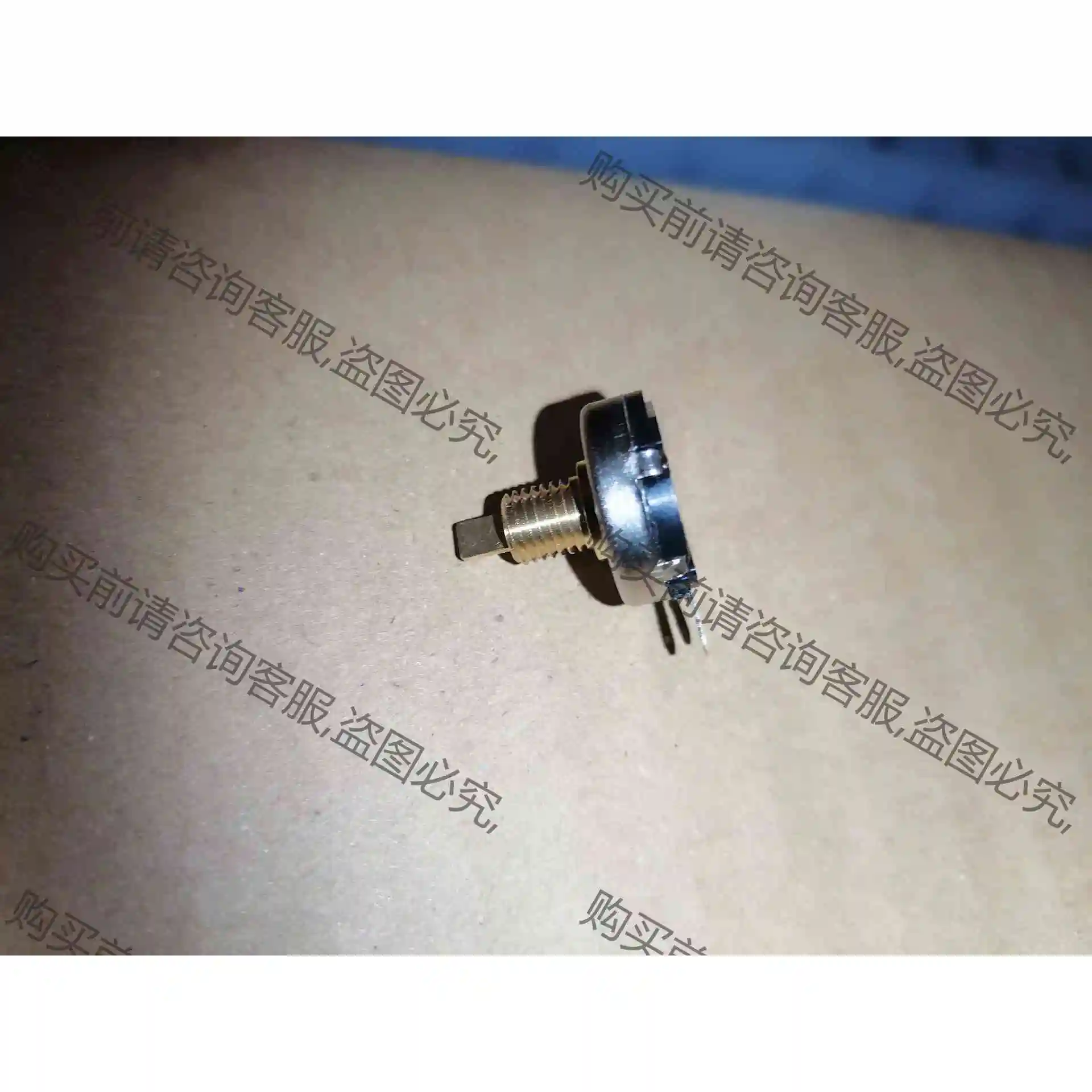 出1000个 CRV16-70 A+/A+/X/21,C 议价产品 原装拆机功能完好