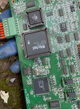 a42mx09、admc401bst！带板子100一张 议价产品 原装拆机功能完好