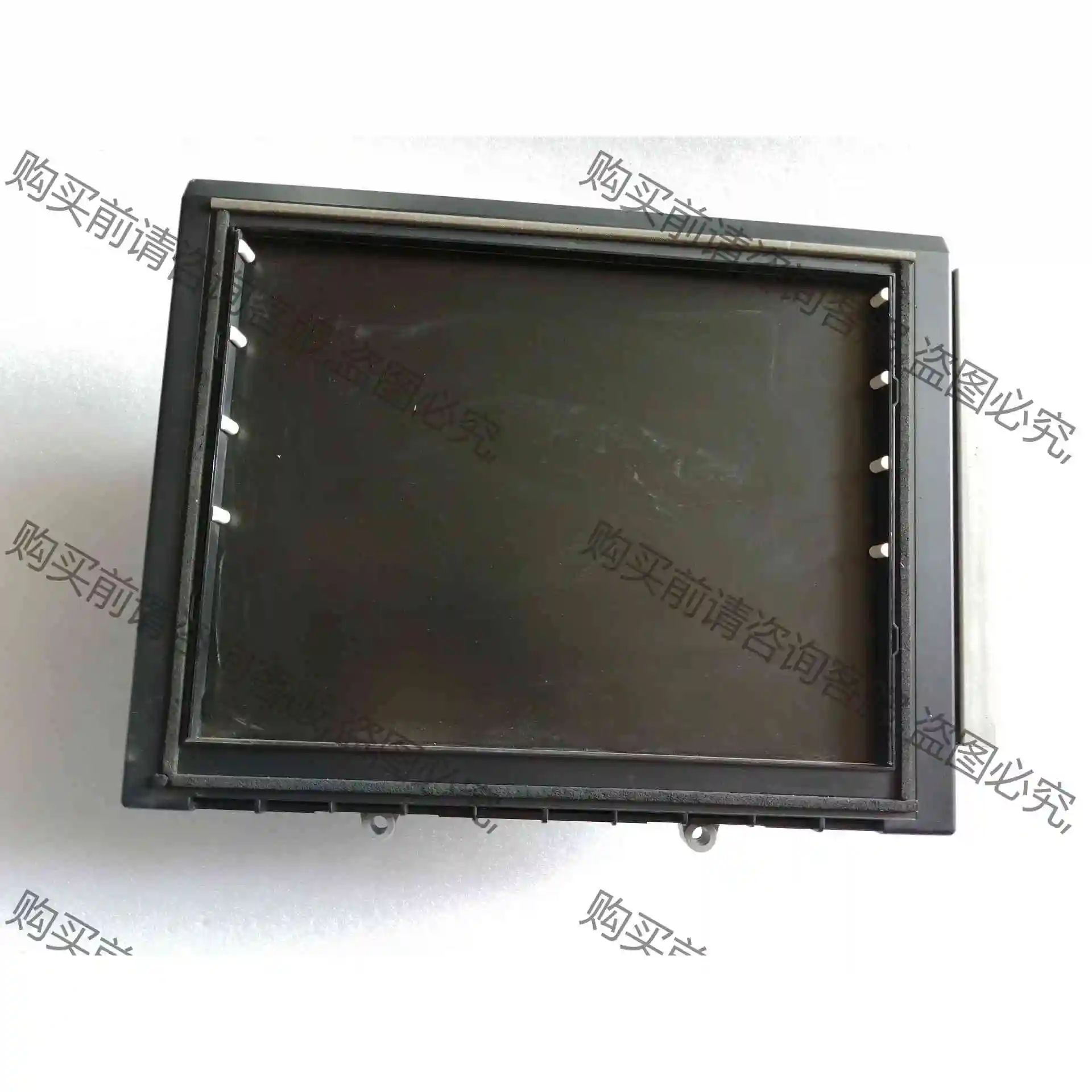 MORPHEUS SB 议价产品 原装拆机功能完好