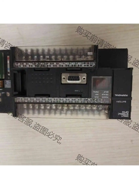 欧姆longCP1H-X40DR、DRM21实物拍摄，橙色美丽，看 议价产品 原