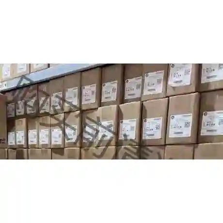 5094-OW4IS 罗克韦er库存bu多 5094-OW4IS 议价产品 原装拆机功能